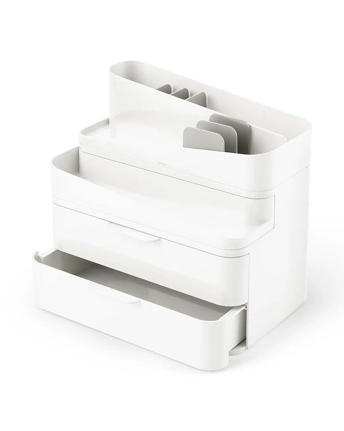 Umbra Glam Large Kozmetik Organizatörü