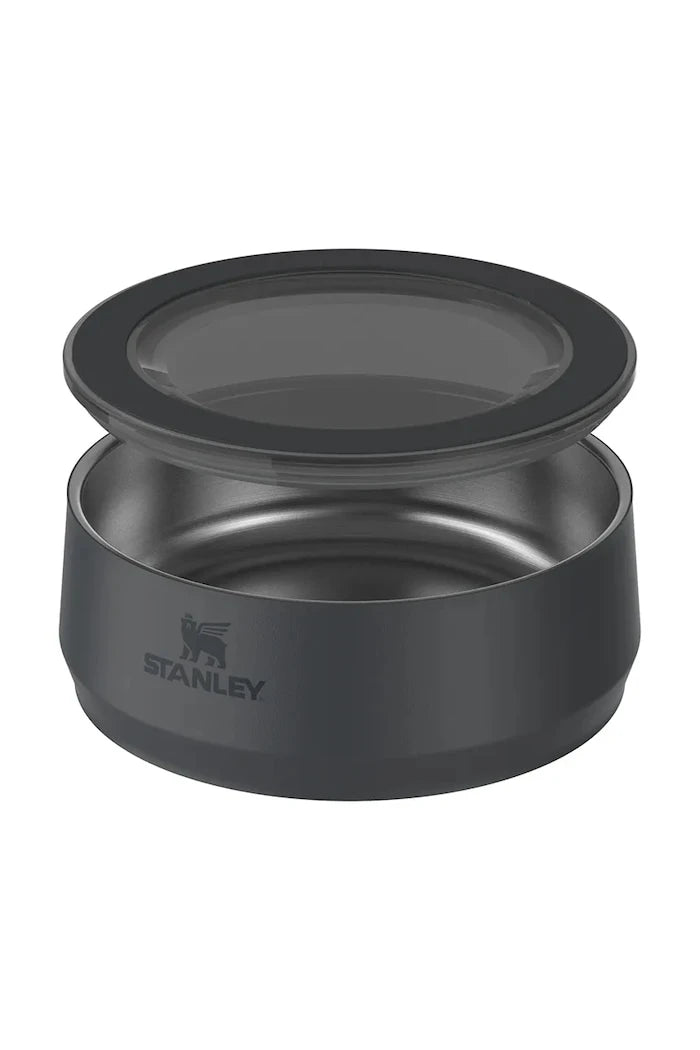 Stanley Evcil Hayvan Mama Kabı Everyday Petbowl