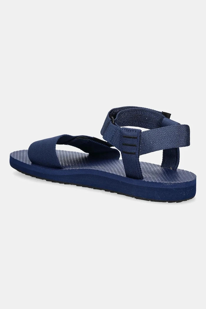 The North Face Skeena Sandal II Sandalet