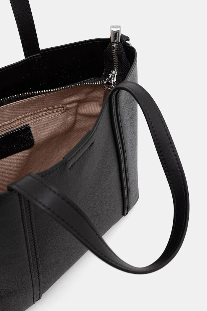 Answear.LAB kadın deri crossbody çanta
