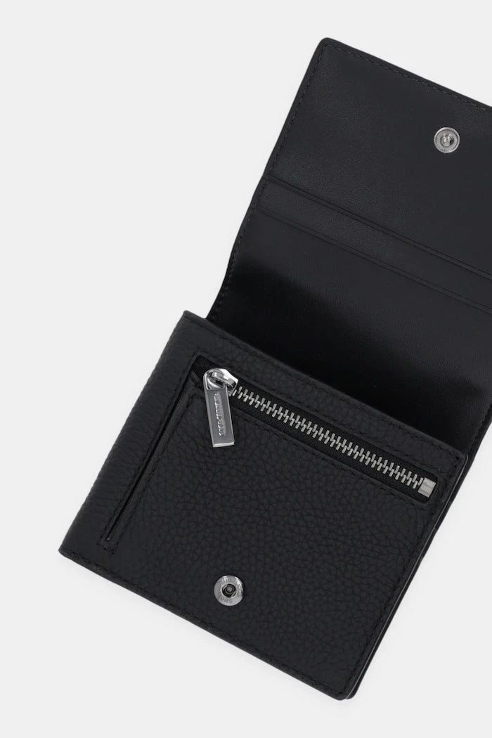 Michael Kors Deri Cüzdan