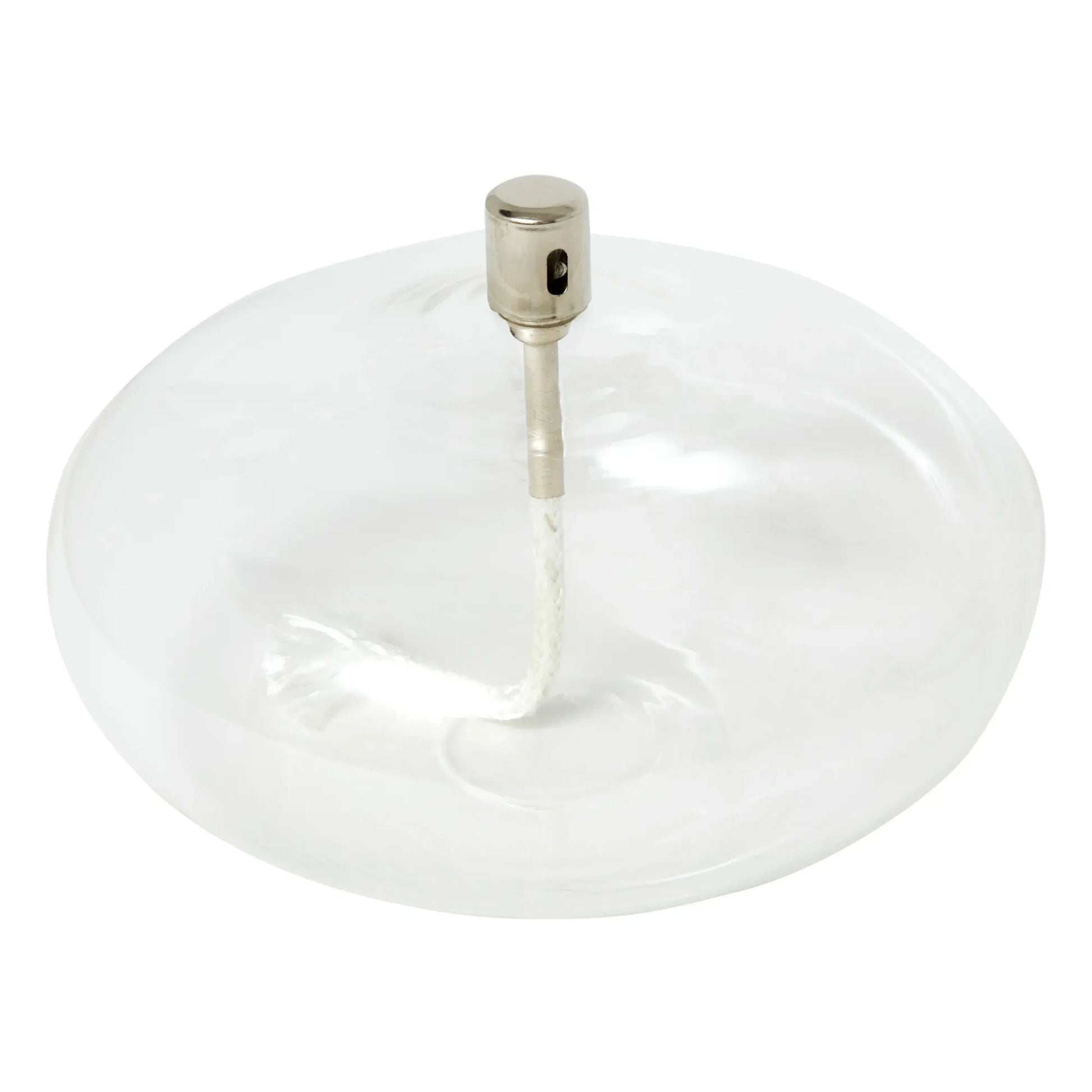 Opjet - Galet Oil Lamp