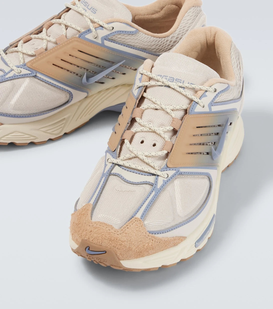 Nike - حذاء رياضي Air Pegasus Wave Premium