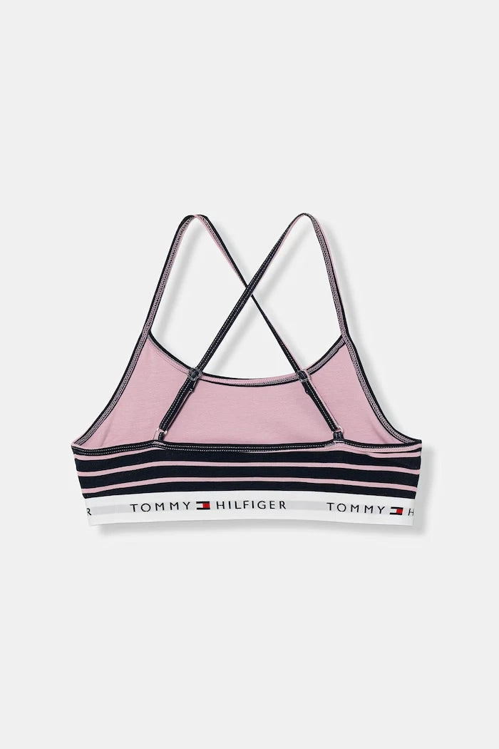 Tommy Hilfiger çocuk sütyeni 2’li