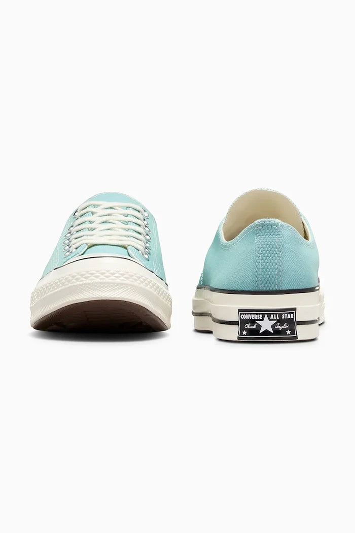 Ниски кецове Converse Chuck 70
