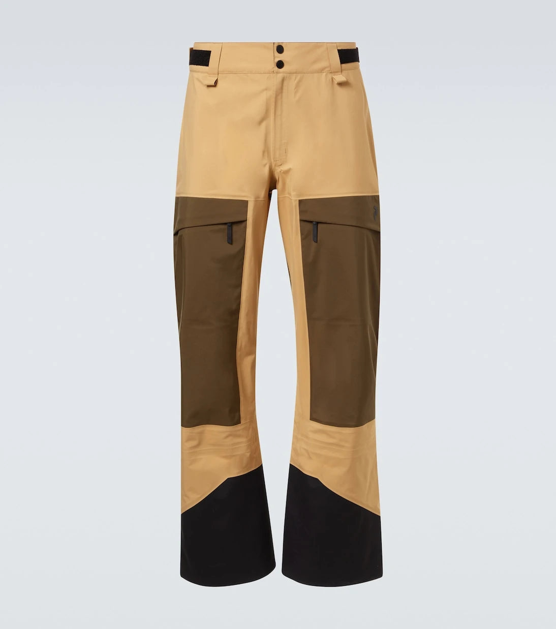 Peak Performance - Gravity Gore-Tex® 3L ski pants