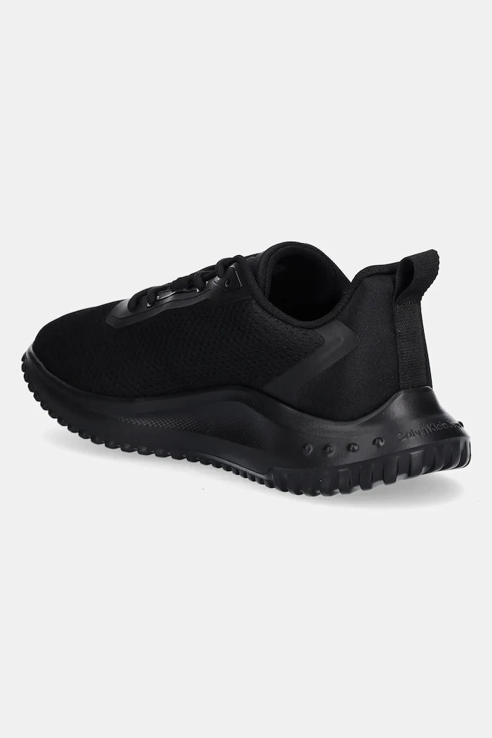 Маратонки Calvin Klein Jeans EVA RUNNER MIX MESH