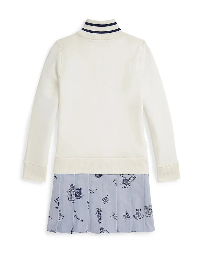 Polo Ralph Lauren Elbise