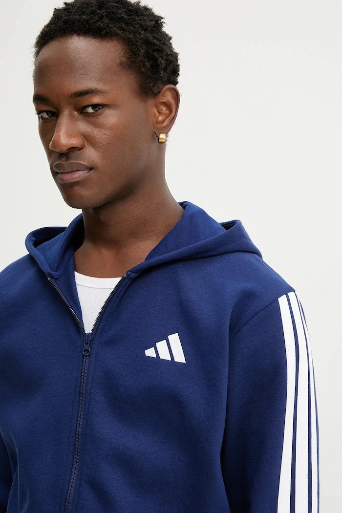 Анцуг adidas
