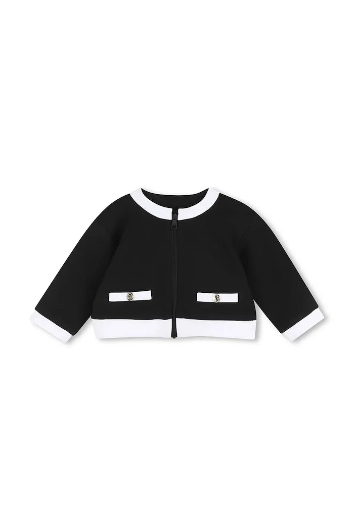 Детски комплект Karl Lagerfeld