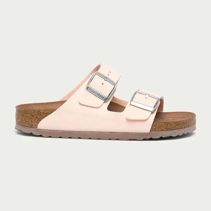 Чехли Birkenstock Arizona