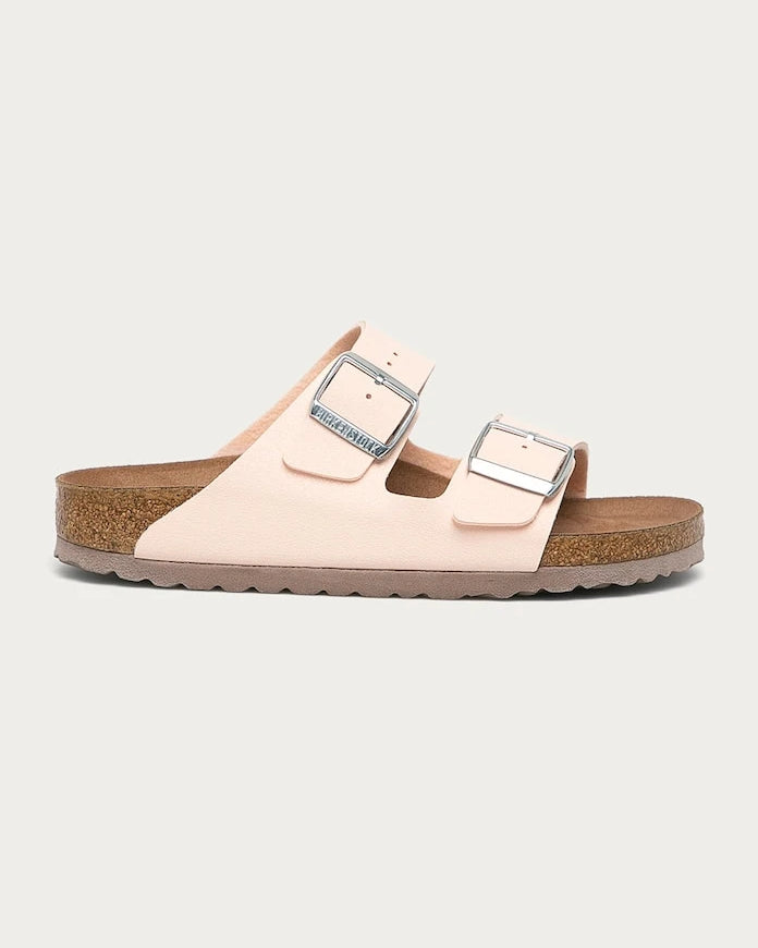 Birkenstock Arizona Terlik