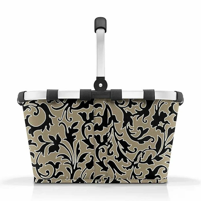 Reisenthel Carrybag Baroque 22 L