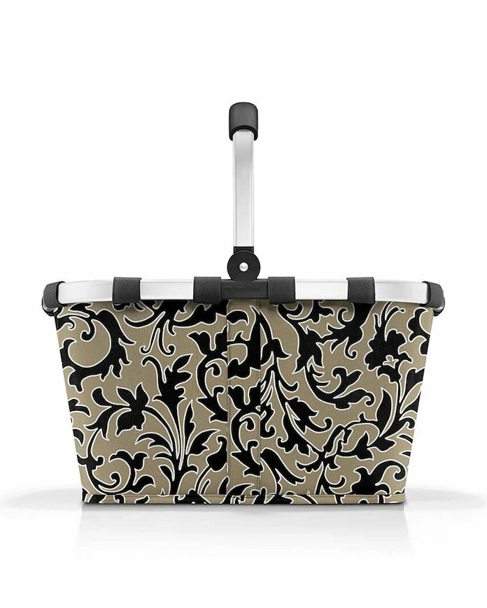 Reisenthel Carrybag Baroque 22 L