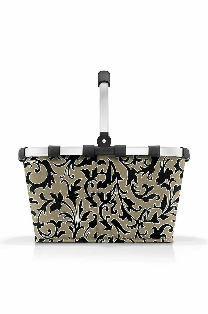 Reisenthel Carrybag Baroque 22 L