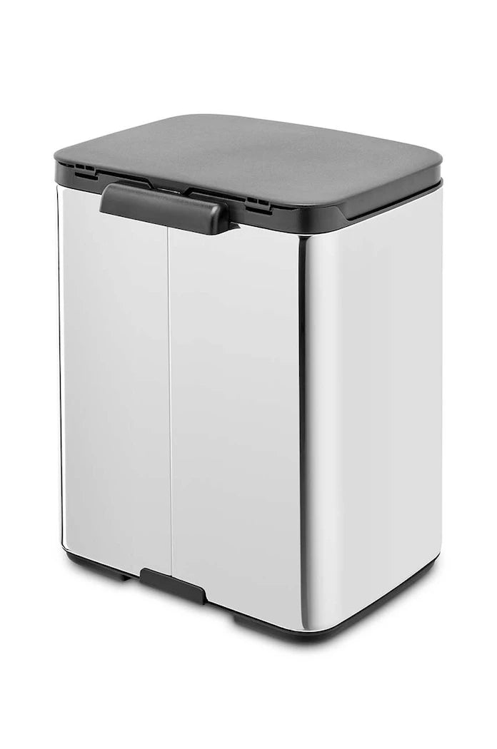 Brabantia Bo 7 L Çöp Kovası