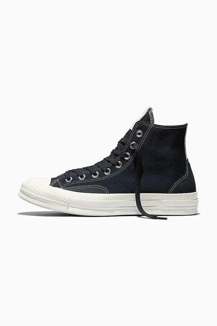 Високи кецове Converse Chuck 70