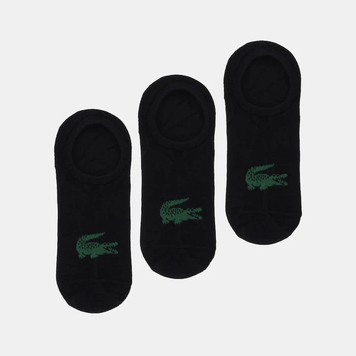 Чорапи Lacoste (3 броя)