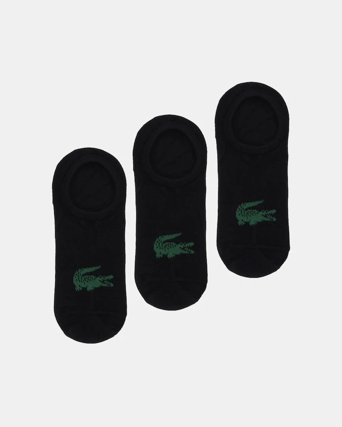 Lacoste Çorap (3'lü)