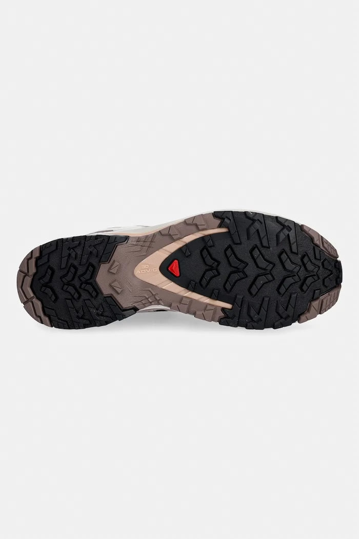 Обувки Salomon XA PRO 3D V9