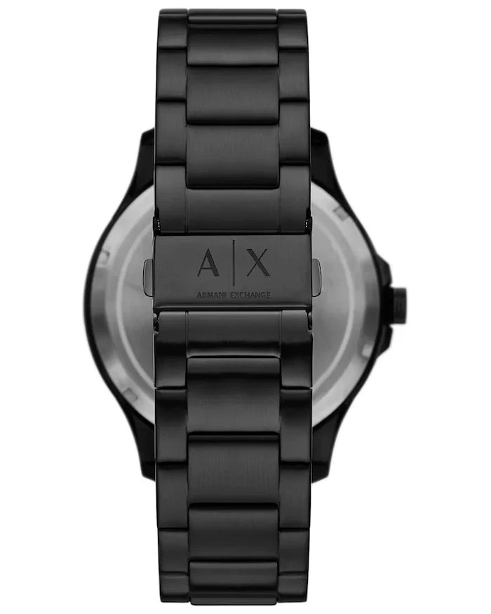 Armani Exchange HAMPTON Saat