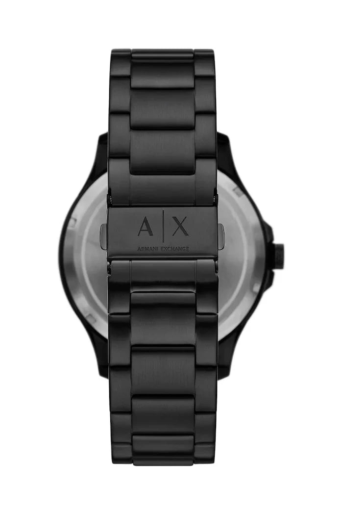 Часовник Armani Exchange HAMPTON