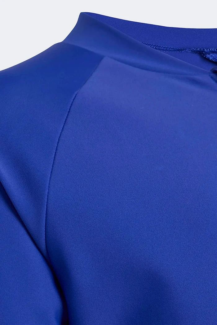 adidas Performance Çocuk Uzun Kollu Bluz