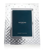 Waterford Crystal Celebrations Photo Frame (5'' x 7'')
