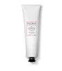 FLORA LAB PARIS N° 1 Hydrating Conditioner (200ml)