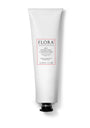 FLORA LAB PARIS N° 1 Hydrating Conditioner (200ml)