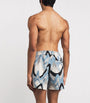 Rio Swim Shorts
