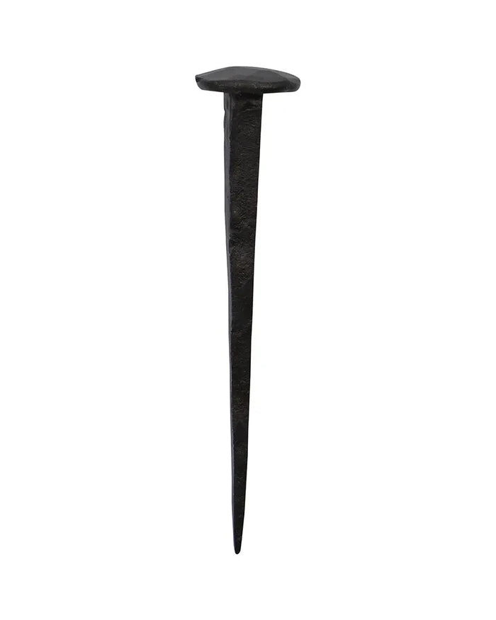 House Doctor HDWall 8 cm Duvar Askı Seti
