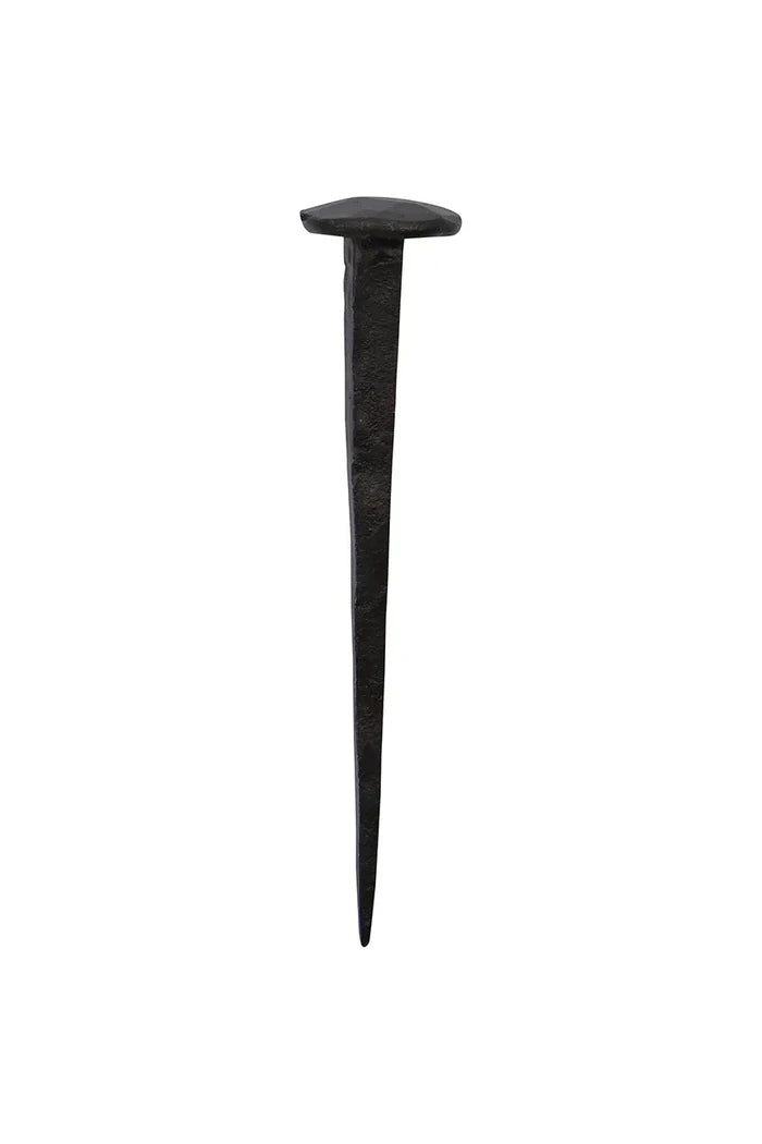 House Doctor HDWall 8 cm Duvar Askı Seti