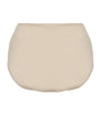 Hanro Nude Cotton Seamless Maxi Brief