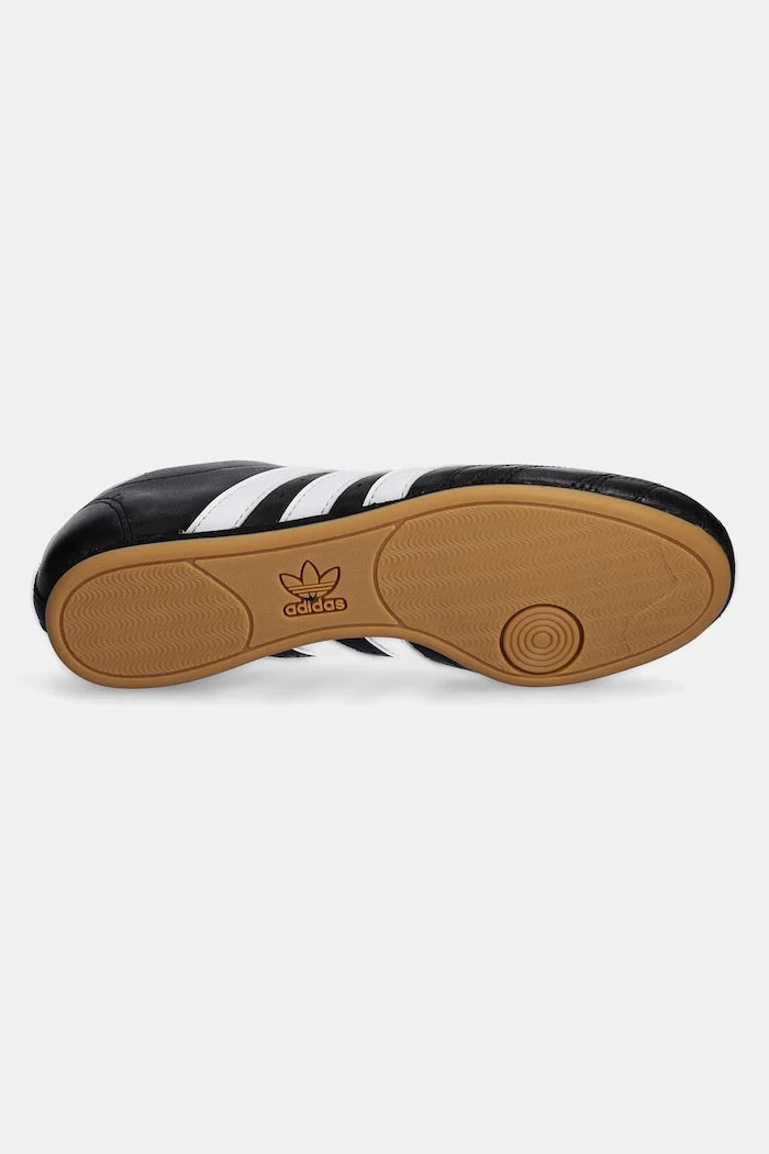 adidas Originals TAEKWONDO LA Deri Spor Ayakkabı