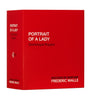 Frederic Malle Portrait Of A Lady Eau de Parfum (50ml)