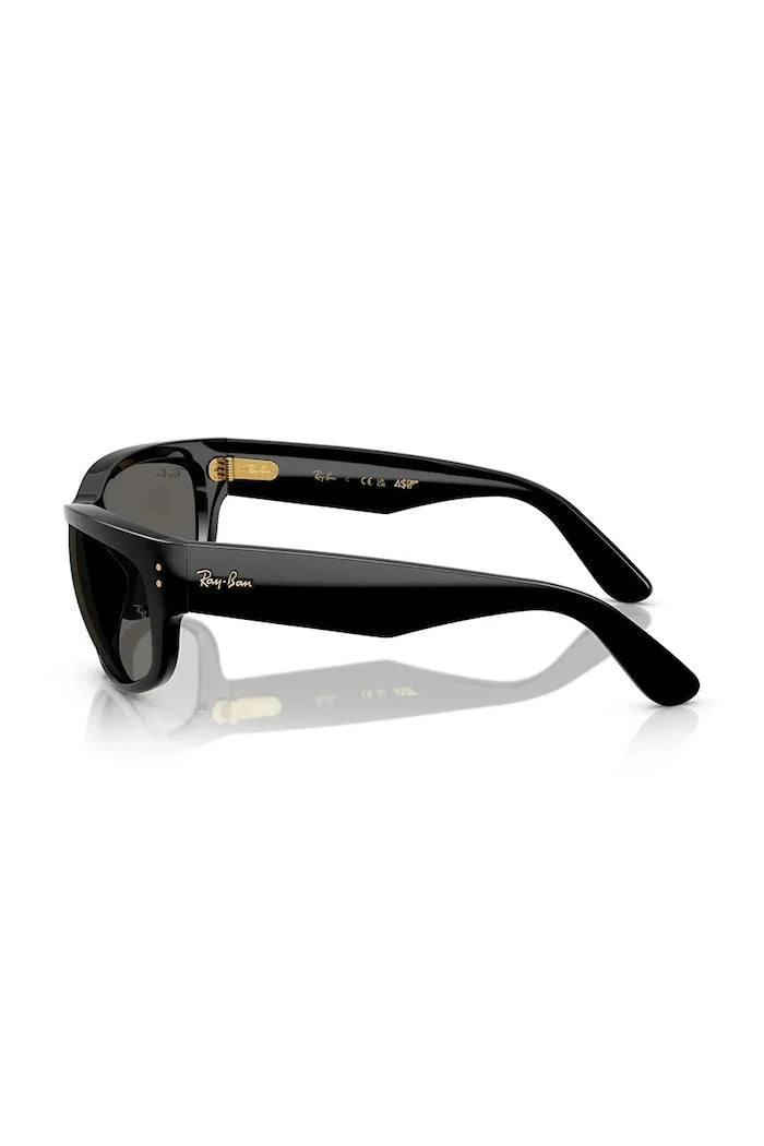 Ray-Ban güneş gözlüğü