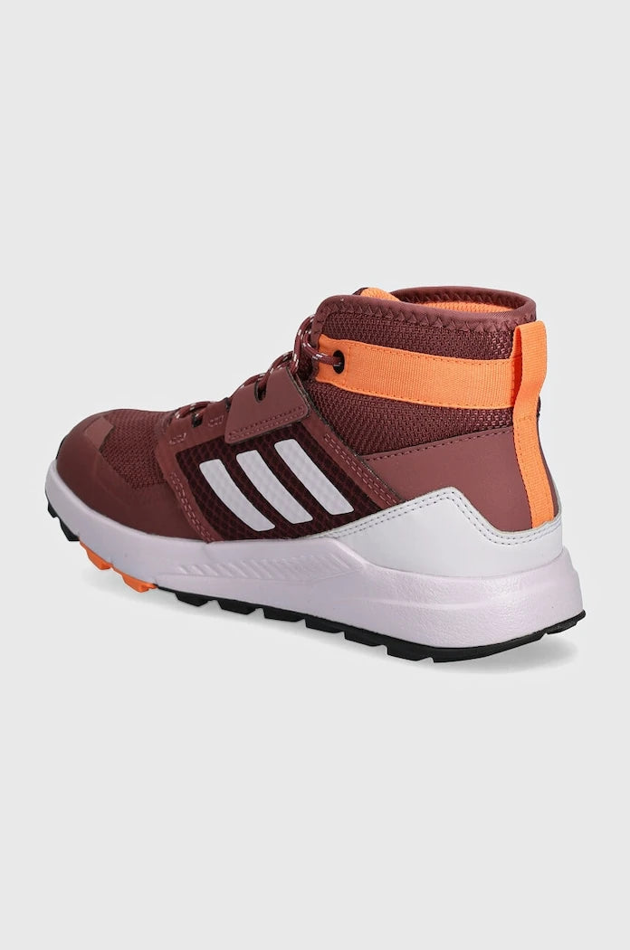 Детски обувки adidas TERREX TERREX TRAILMAKER MID R.RDY