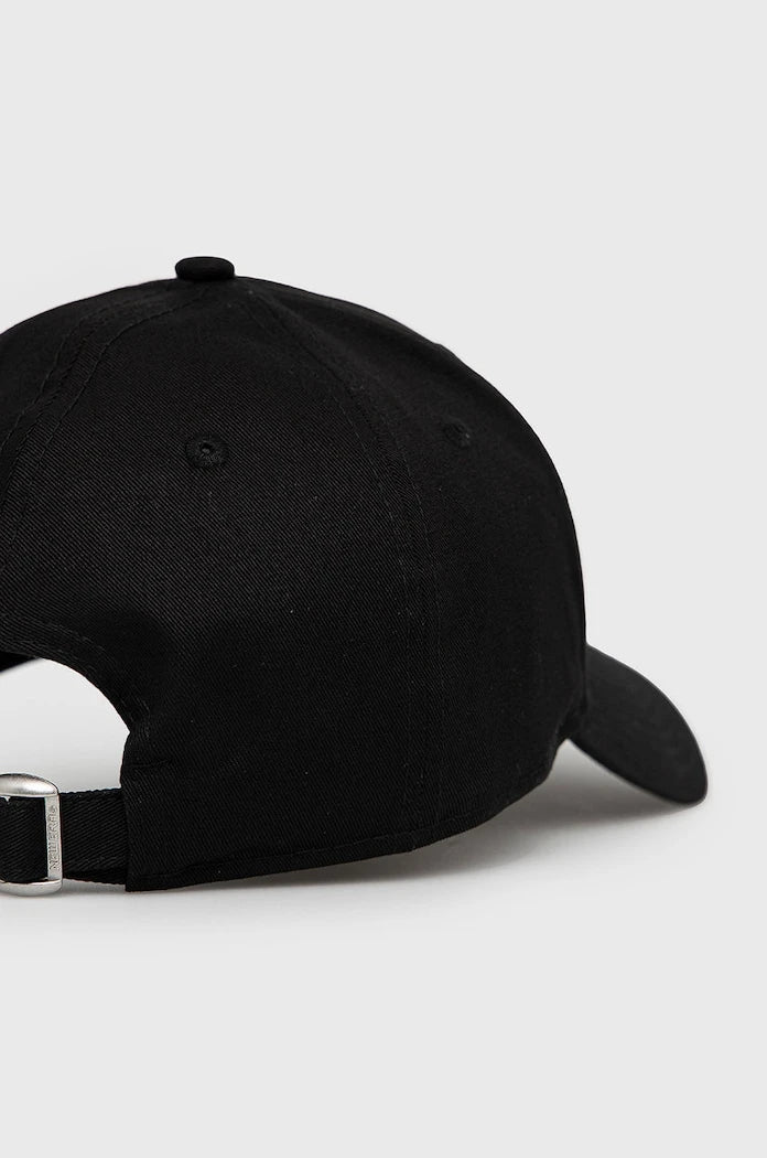 New Era NBA LEAGUE ESSENTIAL 9FORTY® Şapka