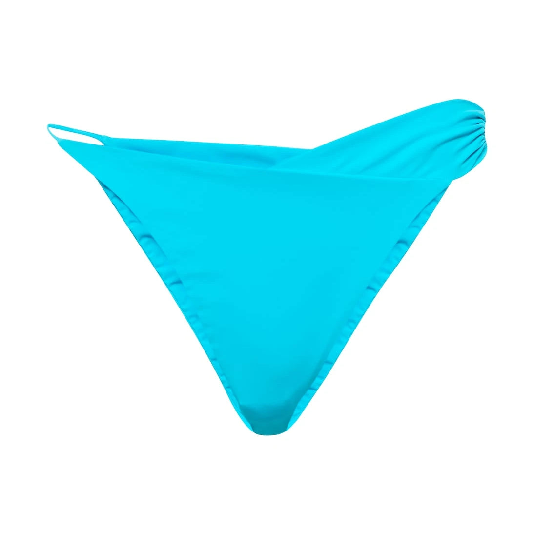 Nensi Dojaka - Bikini bottoms