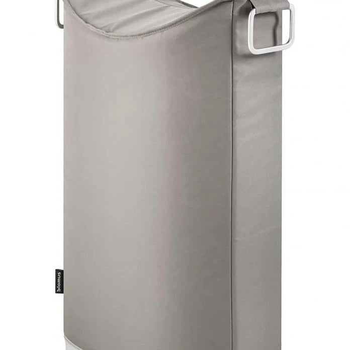 Кош за пране Blomus Frisco 70 x 45 x 28 cm