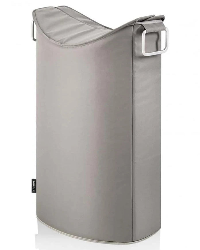 Кош за пране Blomus Frisco 70 x 45 x 28 cm