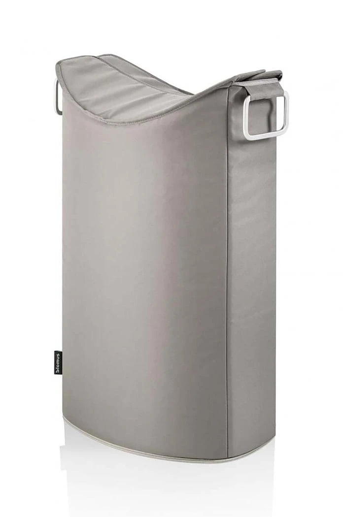 Blomus Frisco Çamaşır Sepeti 70 x 45 x 28 cm