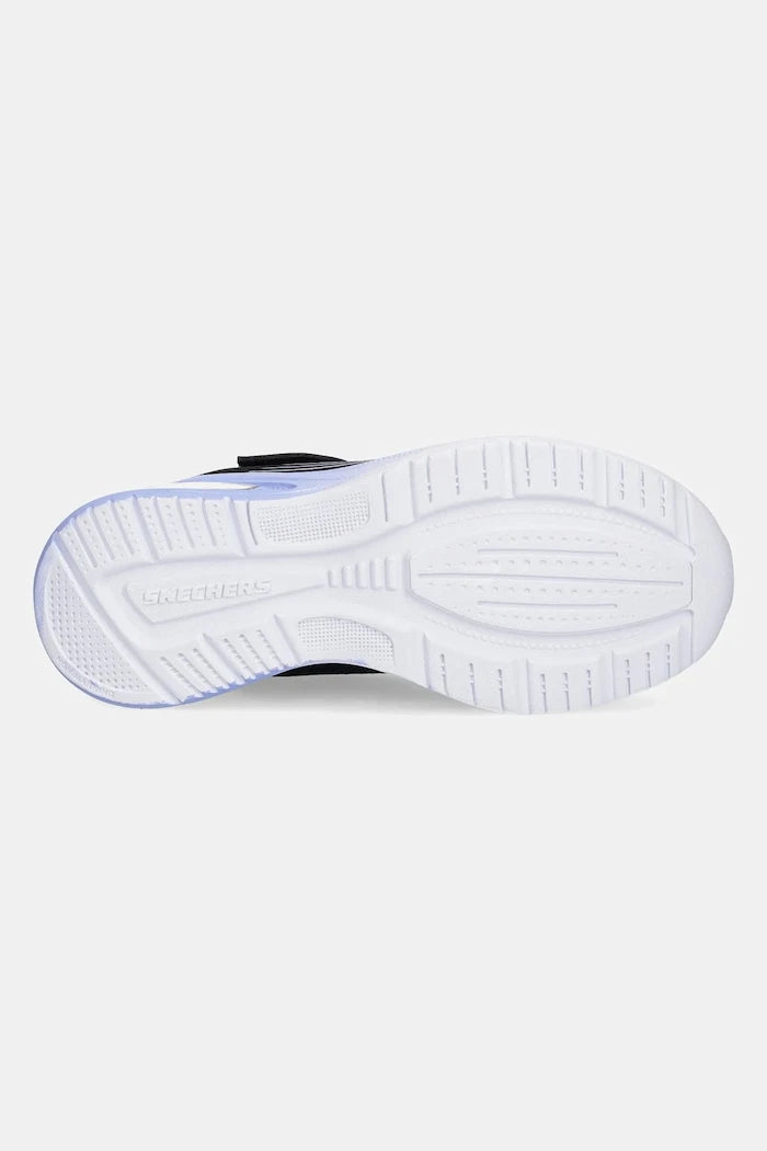 Обувки Skechers MICROSPEC MAX ADVANCE