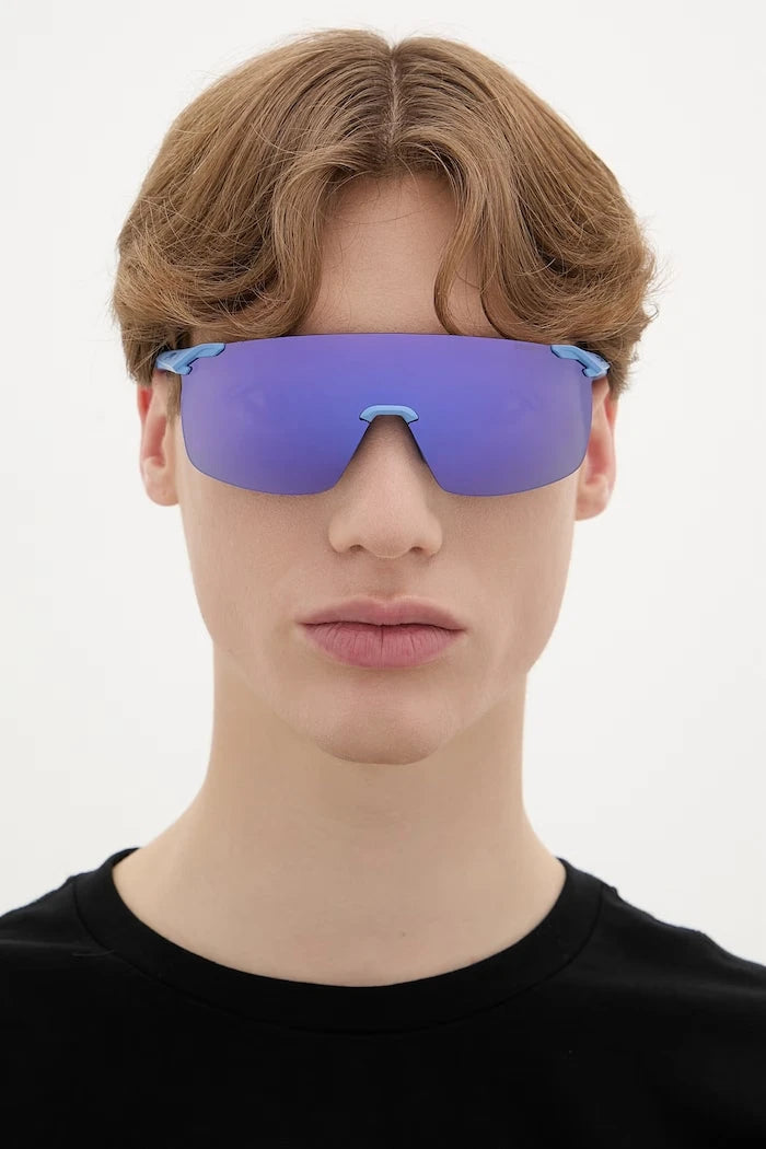Julbo слънчеви очила FASTER M - Spectron 3CF
