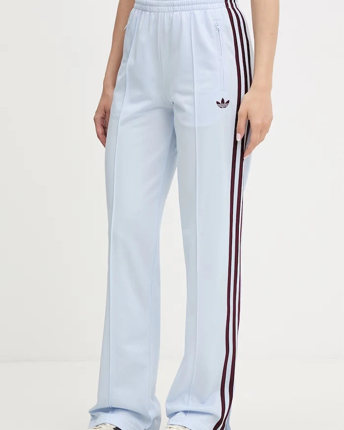 adidas Originals спортен панталон дамски