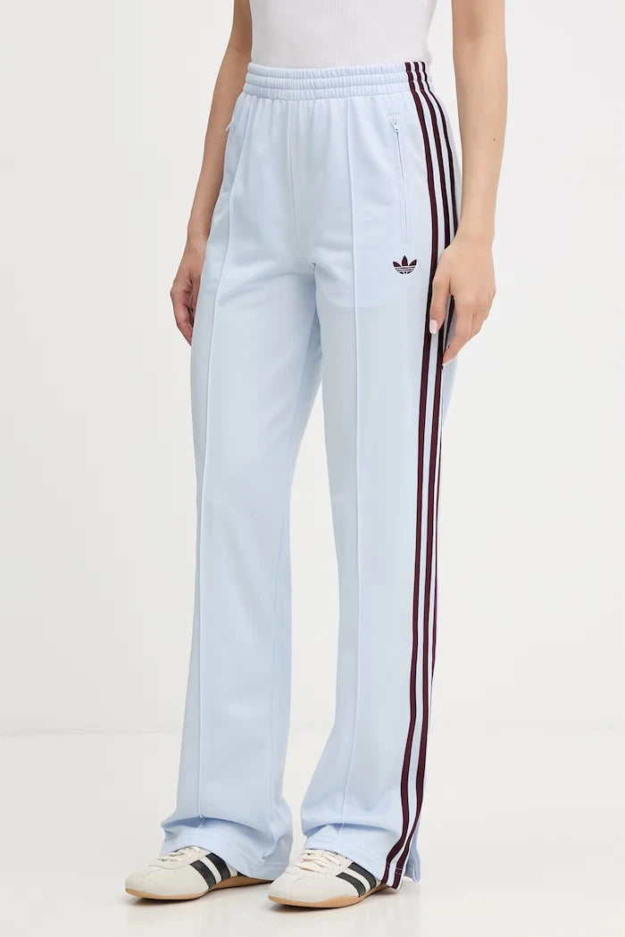 adidas Originals kadın spor pantolon