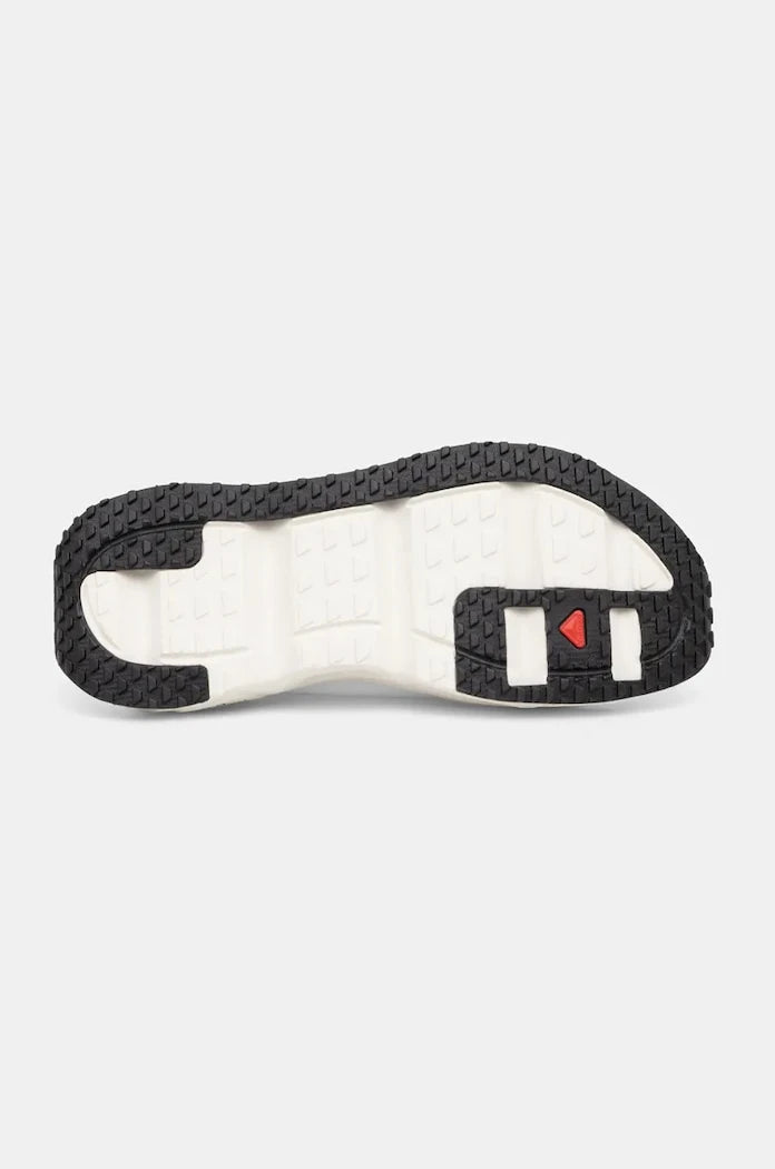 Чехли Salomon REELAX SLIDE 6.0