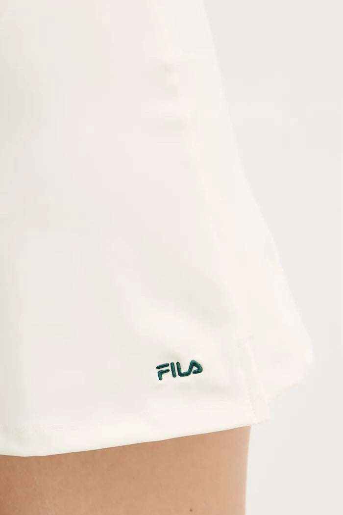 Fila пола LUNATA