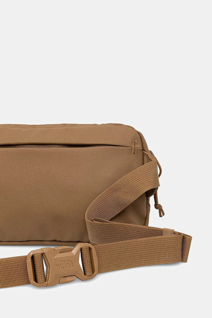 The North Face bel çantası Terra Lumbar 1L